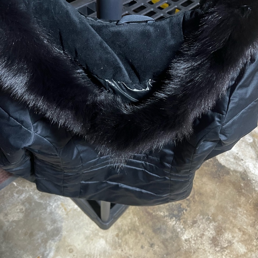 Obermeyer Bombshell Insulated Ski Jacket - image 6